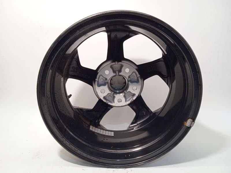 Recambio de llanta para kia xceed (cd) 1.5 t-gdi referencia OEM IAM 52910J7700 - Blanco 6