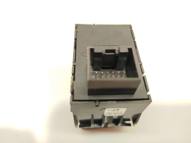 Recambio de interruptor para audi a5 (f53, f5p) 2.0 tfsi referencia OEM IAM 8W1927225A - Gris 4
