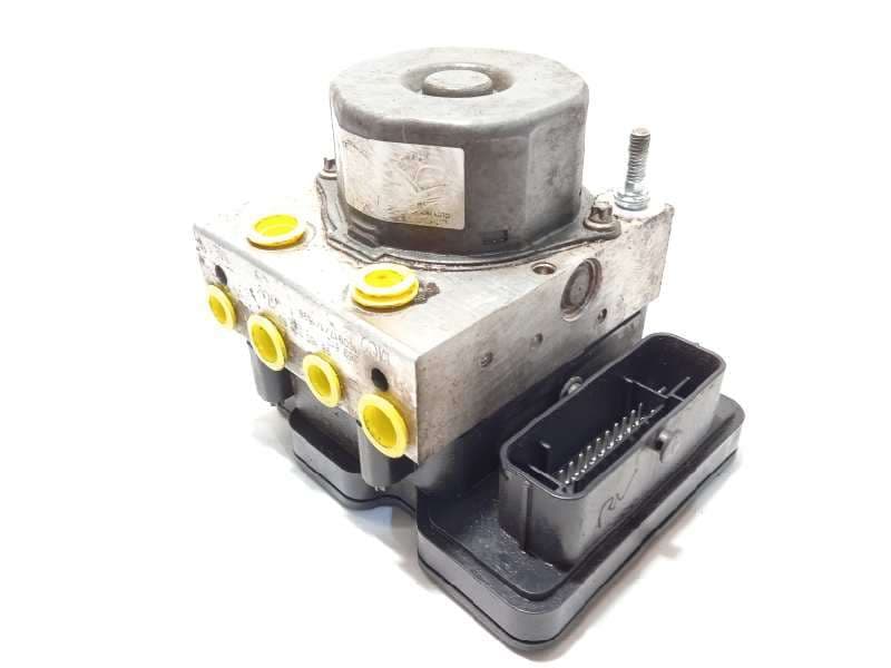 Recambio de abs para peugeot 308 active referencia OEM IAM 9816073880 0265956062 269812 2