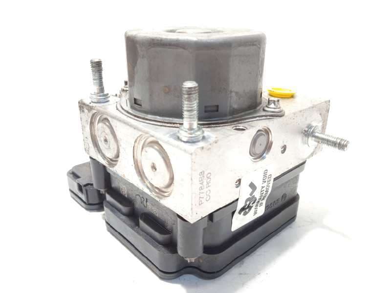 Recambio de abs para peugeot 308 active referencia OEM IAM 9816073880 0265956062 269812 3