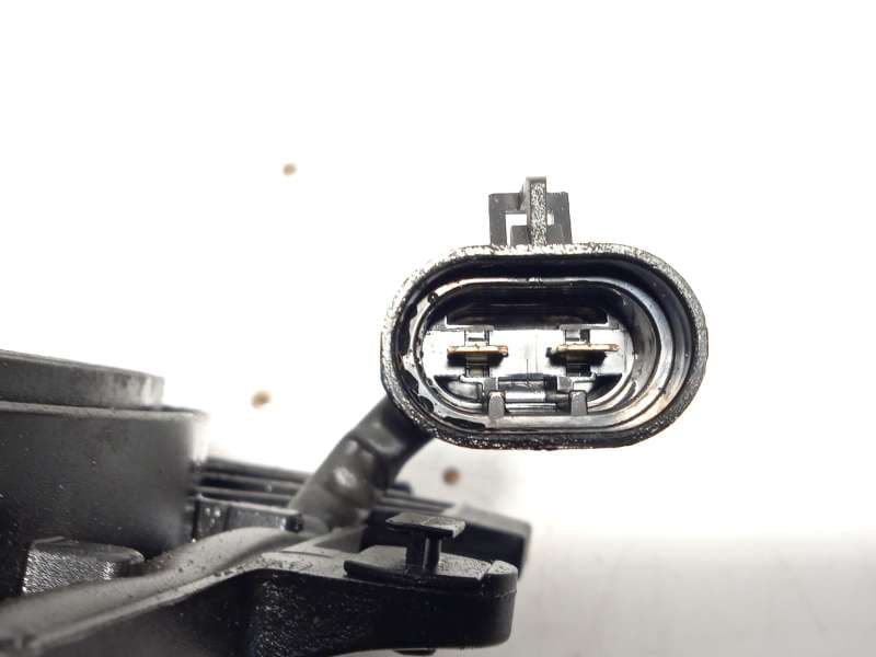 Recambio de electroventilador para ford ka (ru8) 1.3 tdci referencia OEM IAM 2319323 - Plata 3