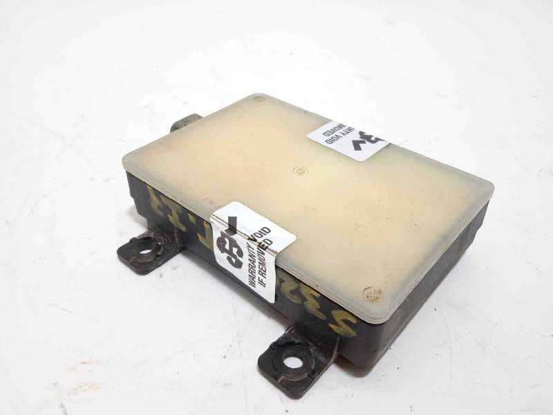 Recambio de sensor para lynk & co 01 phev referencia OEM IAM 8891752564 - Negro 2