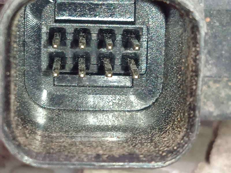Recambio de sensor para lynk & co 01 phev referencia OEM IAM 8891752564 - Negro 3