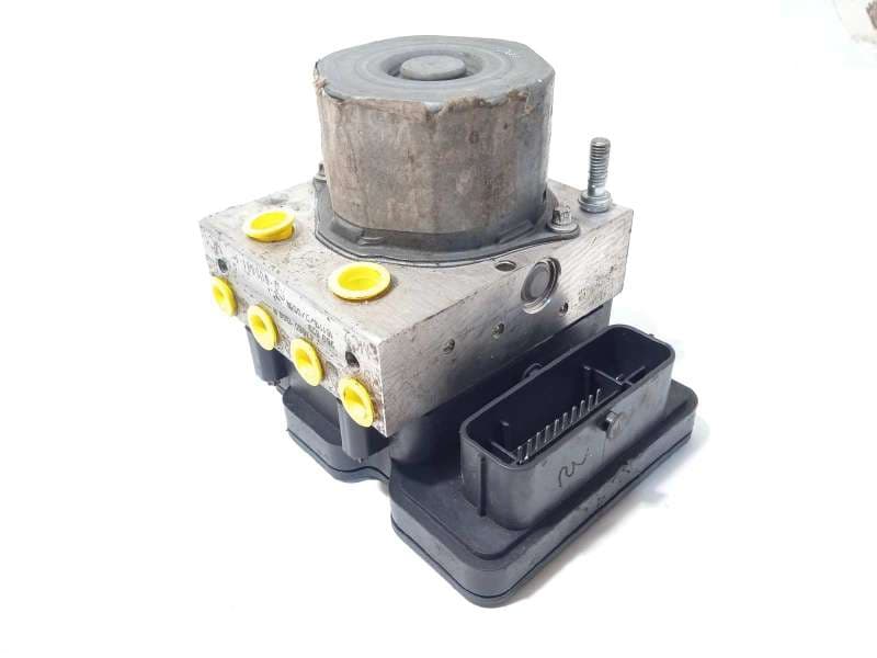 Recambio de abs para renault kadjar zen referencia OEM IAM 476601356R 0265956527 269829 2