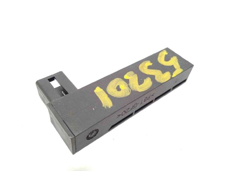 Recambio de sensor para lynk & co 01 phev referencia OEM IAM 8888569184 - Negro 2