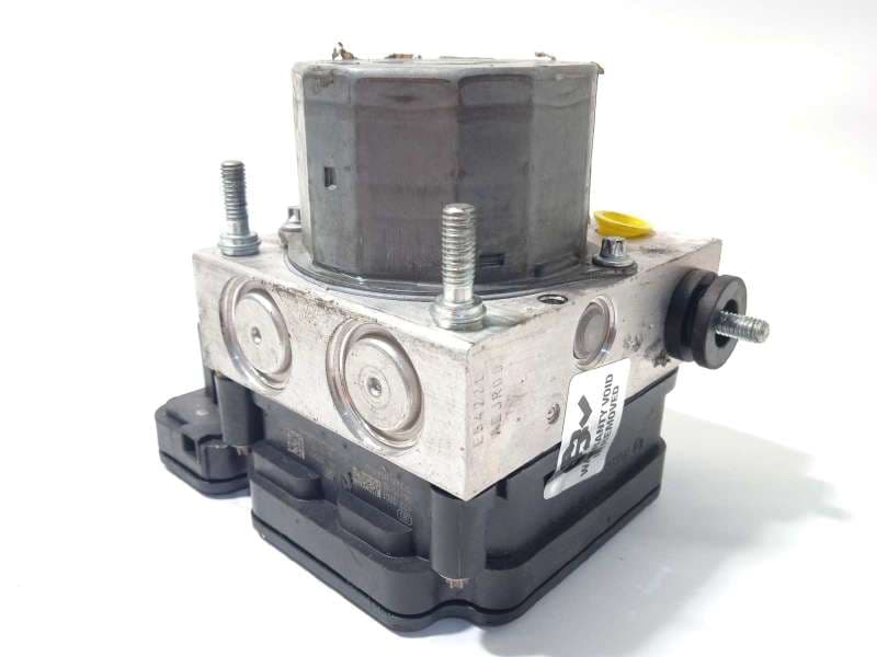 Recambio de abs para renault kadjar zen referencia OEM IAM 476601356R 0265956527 269829 3