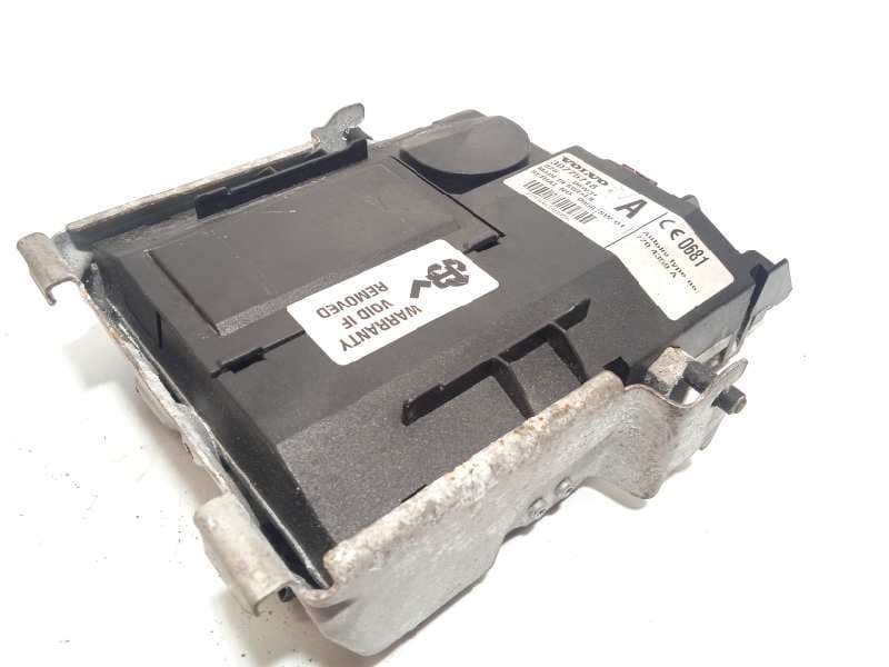 Recambio de modulo electronico para volvo c30 referencia OEM IAM 30775718 2