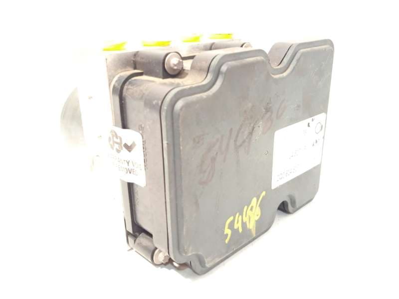 Recambio de abs para seat arona style referencia OEM IAM 2Q0614517AP 0265956685 269902 3