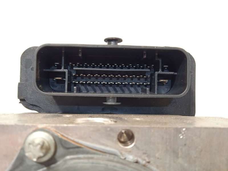Recambio de abs para seat arona style referencia OEM IAM 2Q0614517AP 0265956685 269902 4
