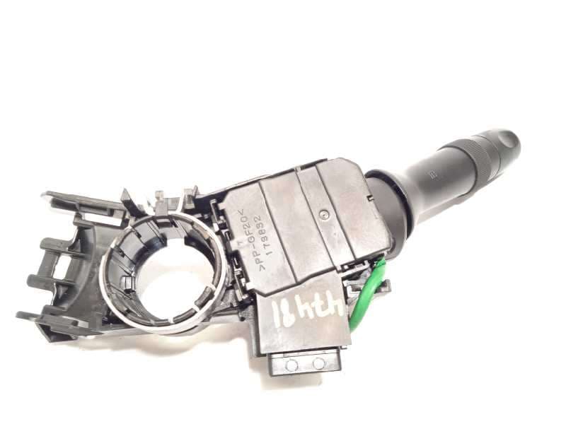 Recambio de mando luces para lexus is200 (ds2/is2) 200d referencia OEM IAM 4211117F534 - Blanco 2