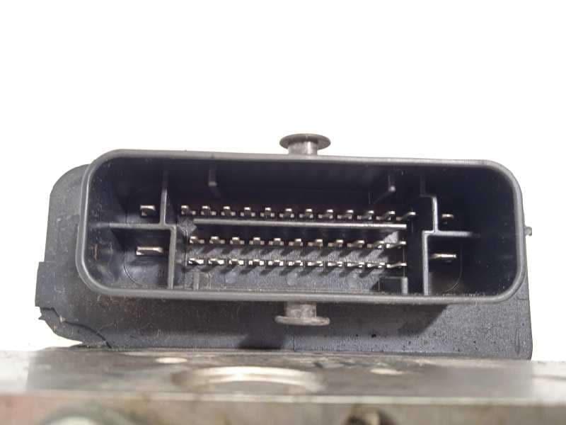 Recambio de abs para peugeot 308 style referencia OEM IAM 9816073880 22365106516 269812 4