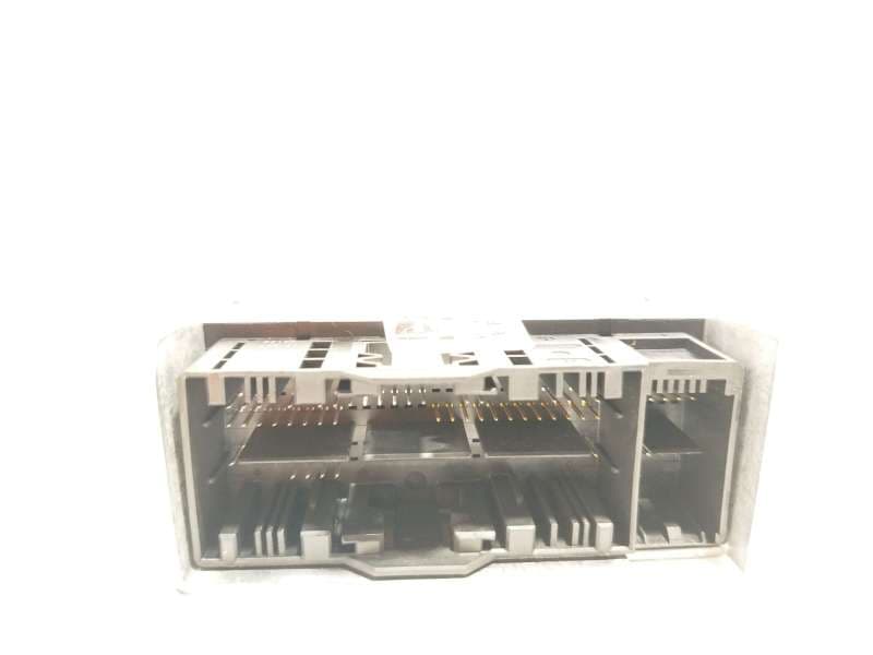 Recambio de centralita airbag para mini mini (f55) one d referencia OEM IAM 65776998485 - Azul 3