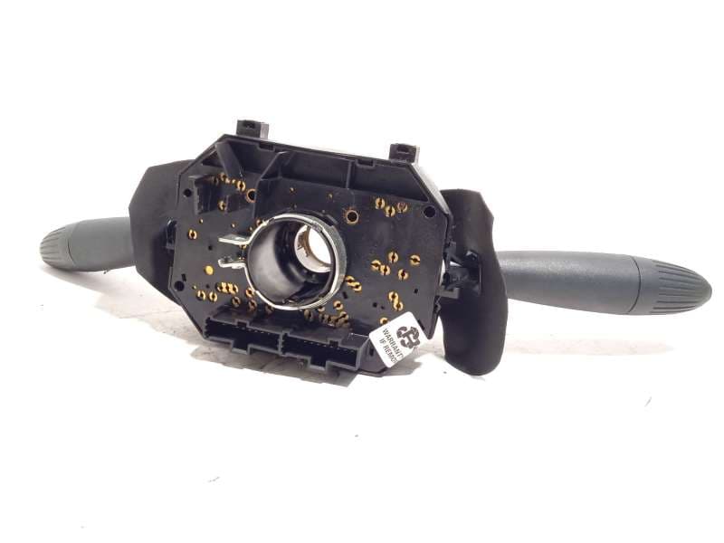 Recambio de mando intermitentes para ford ka (ru8) 1.3 tdci referencia OEM IAM 1790293 - Plata 3