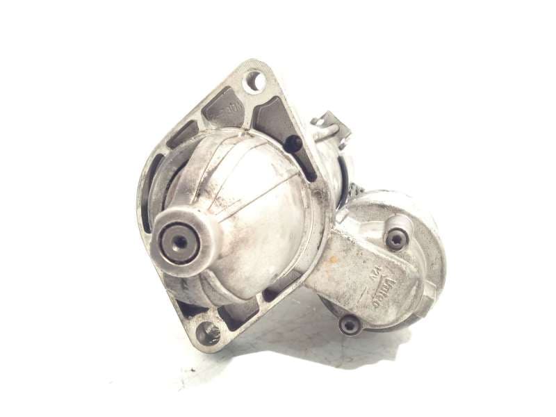 Recambio de motor arranque para ford ka (ru8) 1.3 tdci referencia OEM IAM 51823860  D6G32 - Plata 4