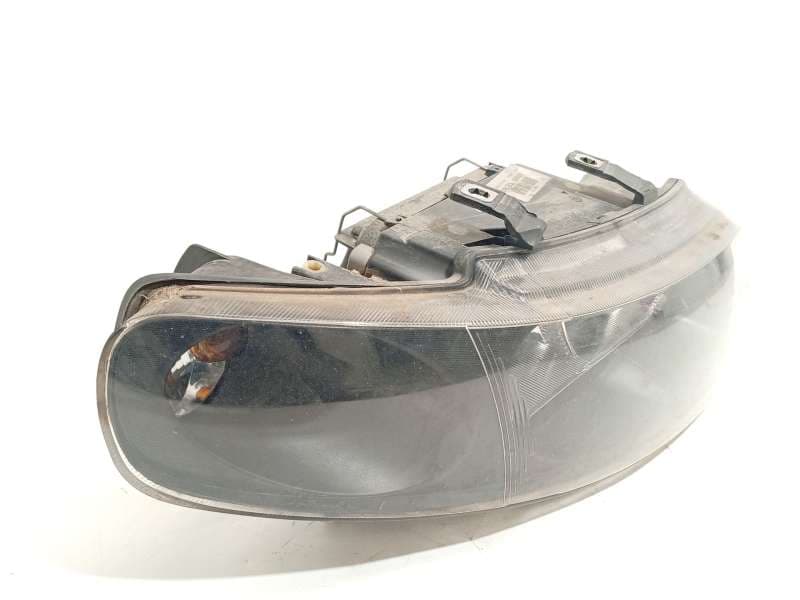 Recambio de faro derecho para seat toledo ii (1m2) 1.9 tdi referencia OEM IAM 1M2941016 2