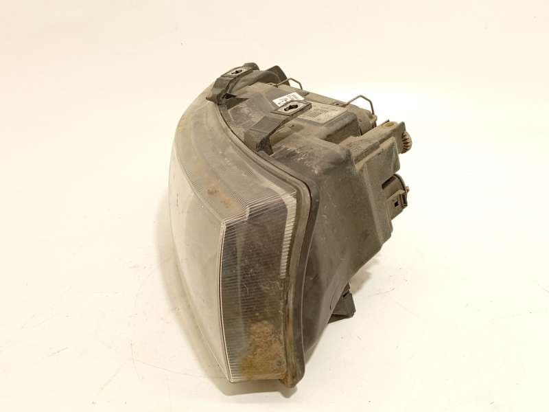 Recambio de faro derecho para seat toledo ii (1m2) 1.9 tdi referencia OEM IAM 1M2941016 3