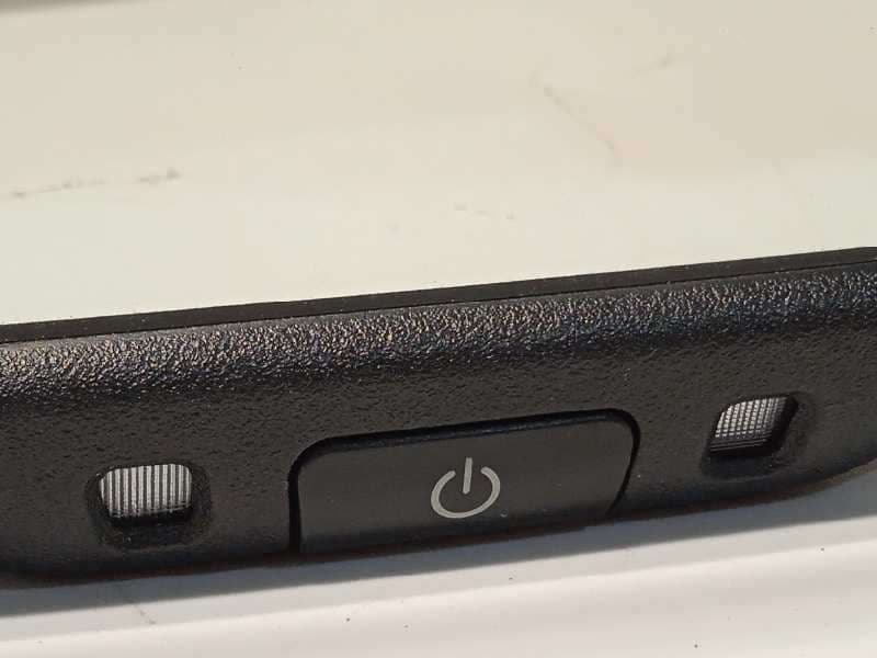 Recambio de espejo interior para jeep compass limited referencia OEM IAM 04805572AD 3