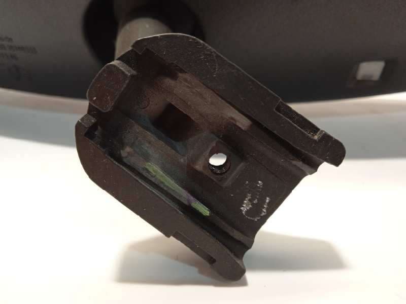 Recambio de espejo interior para jeep compass limited referencia OEM IAM 04805572AD 6