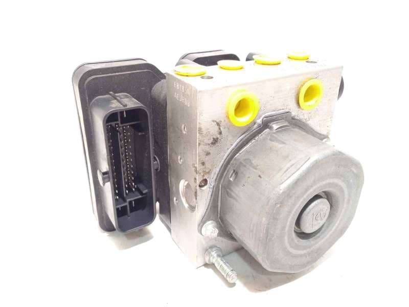 Recambio de abs para renault captur zen referencia OEM IAM 476601842R 2265106455 269722