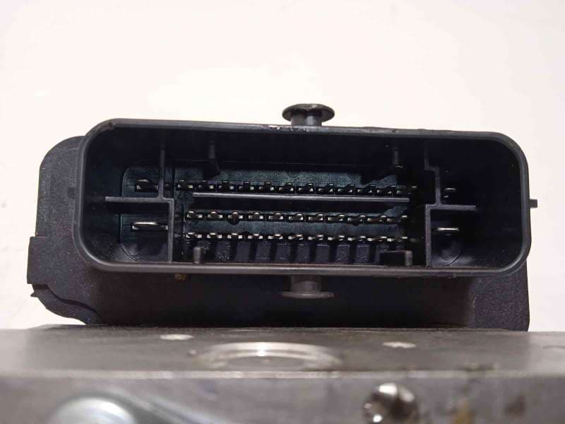 Recambio de abs para renault captur zen referencia OEM IAM 476601842R 2265106455 269722 4