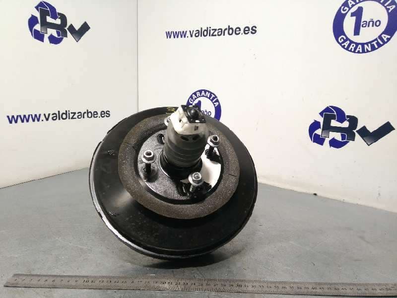 Recambio de servofreno para peugeot 308 allure referencia OEM IAM 9675405480  03786297024 - Blanco 2