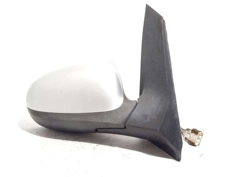Recambio de retrovisor derecho para ford ka (ru8) 1.3 tdci referencia OEM IAM 1751709 - Plata 2