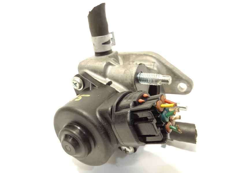 Recambio de valvula egr para toyota yaris hsd active referencia OEM IAM 2562021020 2