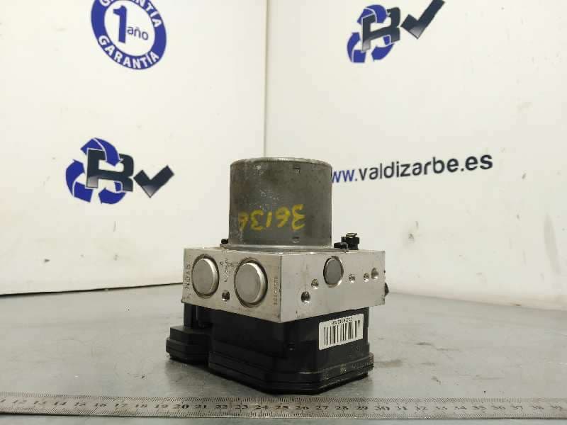 Recambio de abs para hyundai i40 1.7 crdi cat referencia OEM IAM 589203Z510  BH6013I501 - Gris 2