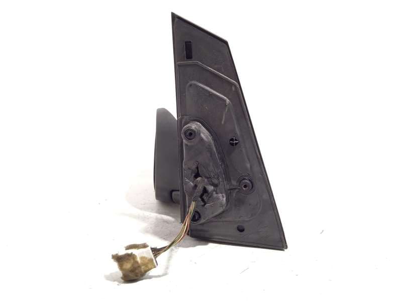 Recambio de retrovisor izquierdo para ford ka (ru8) 1.3 tdci referencia OEM IAM 1751721 - Plata 3