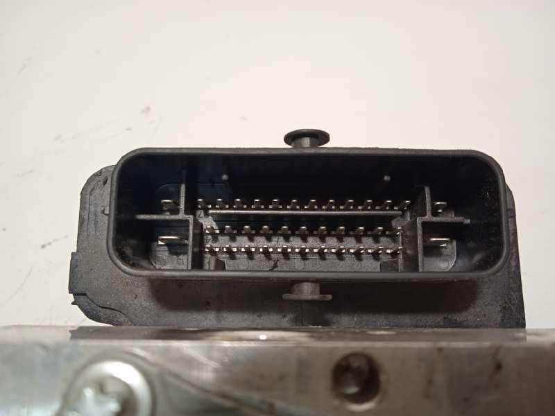 Recambio de abs para dacia sandero basis referencia OEM IAM 476603249R 0265956560 269707 5