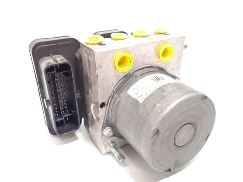Recambio de abs para peugeot 308 access referencia OEM IAM 9808055980 9814307280 269959