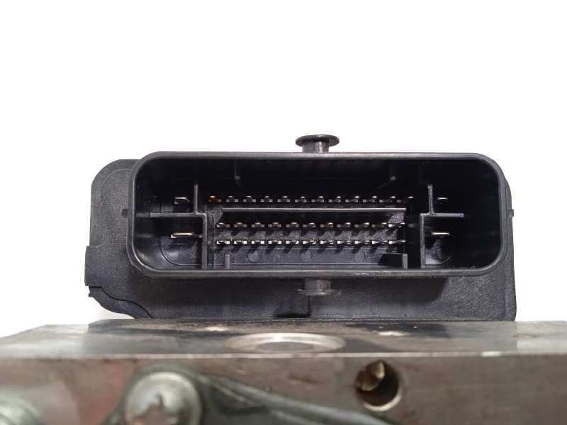 Recambio de abs para peugeot 308 access referencia OEM IAM 9808055980 9814307280 269959 4