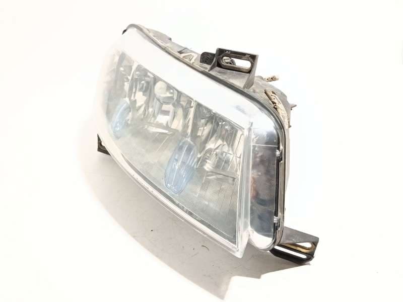Recambio de faro derecho para fiat stilo (192_) 1.9 jtd (192_xe1a) referencia OEM IAM 3