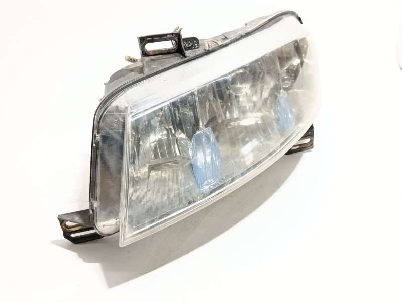 Recambio de faro izquierdo para fiat stilo (192_) 1.9 jtd (192_xe1a) referencia OEM IAM 3