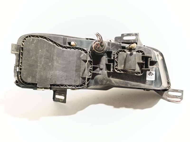 Recambio de faro izquierdo para fiat stilo (192_) 1.9 jtd (192_xe1a) referencia OEM IAM 4