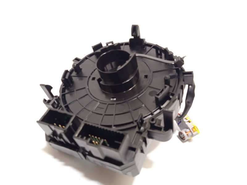 Recambio de anillo airbag para kia stonic (ybcuv) 1.2 cat referencia OEM IAM 93490H8210 2