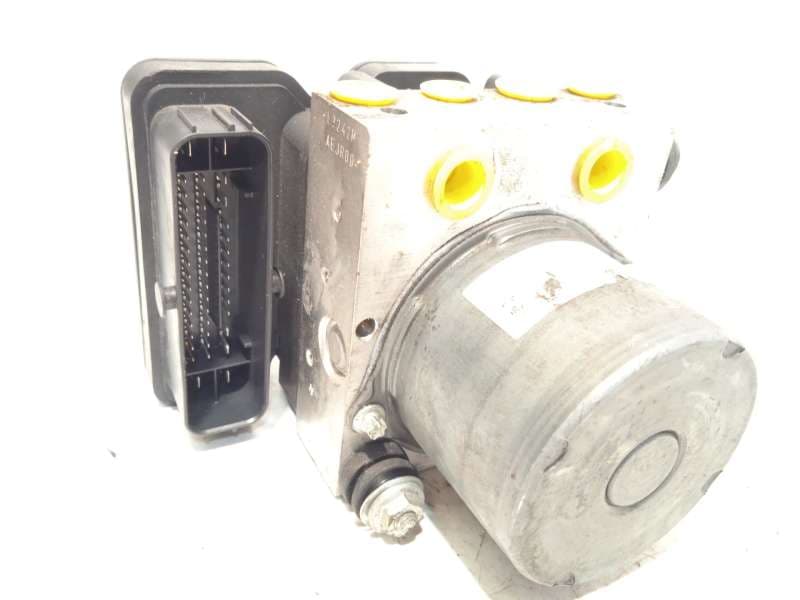 Recambio de abs para peugeot 308 gt line referencia OEM IAM 9812786180 9826037080 269936