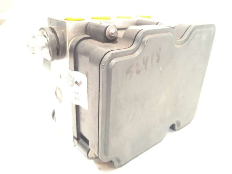 Recambio de abs para peugeot 308 gt line referencia OEM IAM 9812786180 9826037080 269936 3