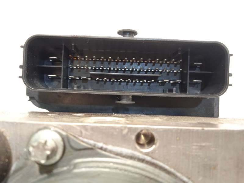 Recambio de abs para peugeot 308 gt line referencia OEM IAM 9812786180 9826037080 269936 4