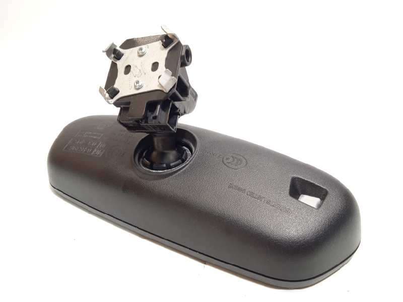 Recambio de espejo interior para citroën c3 aircross feel referencia OEM IAM 98088311XT 3