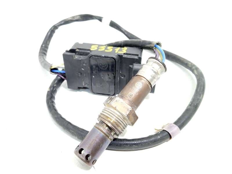 Recambio de sonda lambda para seat ateca (kh7, khp) 2.0 tdi referencia OEM IAM 05L907807J