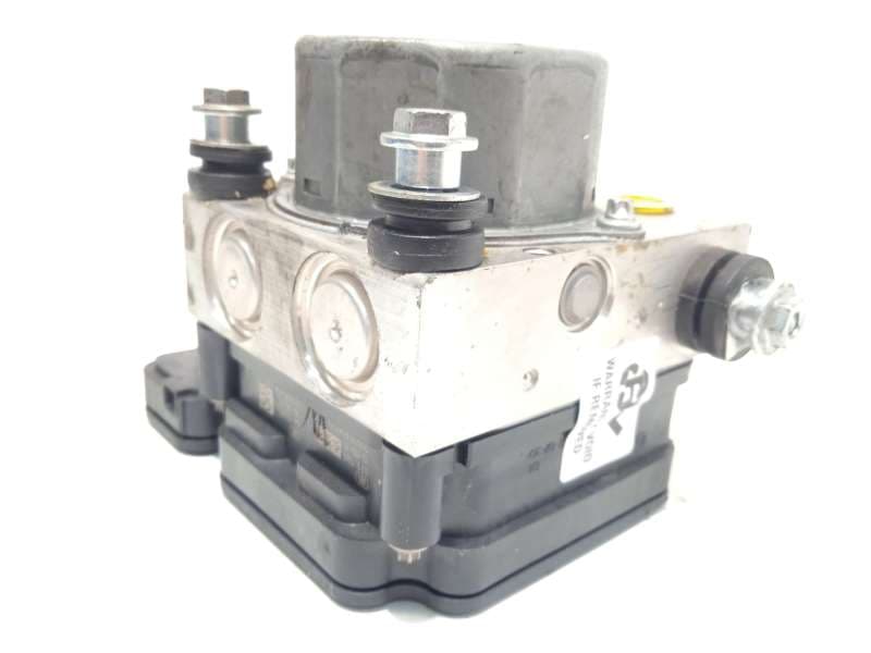 Recambio de abs para peugeot 308 access referencia OEM IAM 9805825380 0265956062 269607 2
