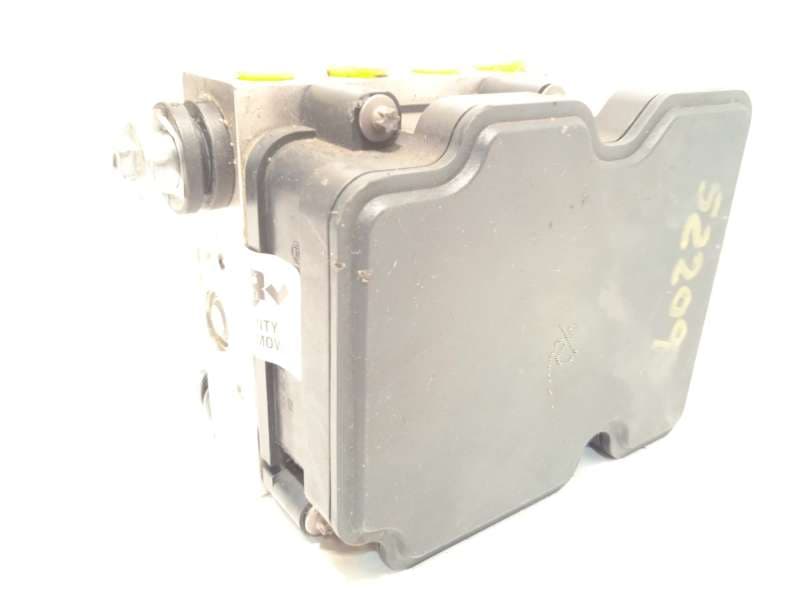 Recambio de abs para peugeot 308 access referencia OEM IAM 9805825380 0265956062 269607 3