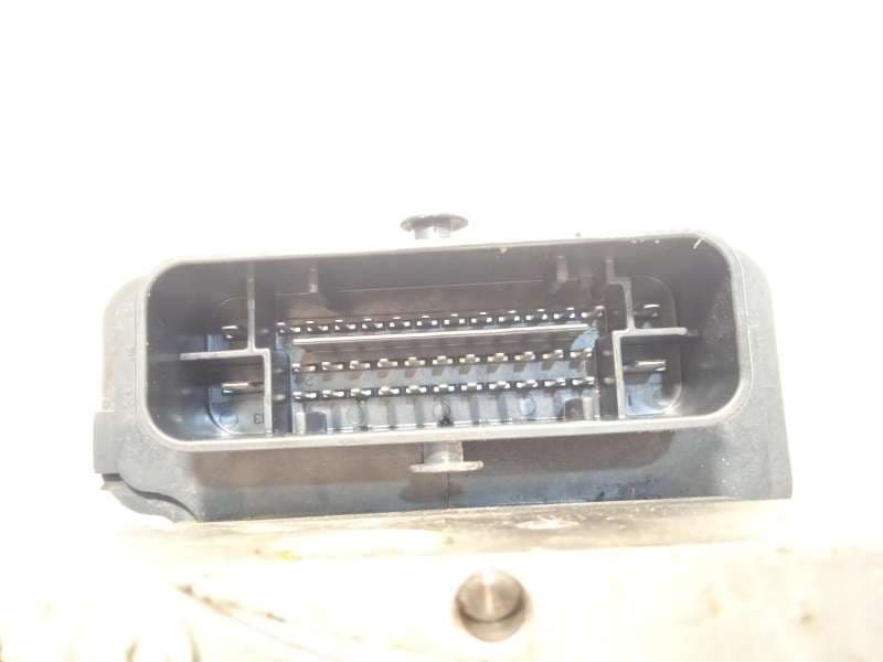 Recambio de abs para peugeot 308 access referencia OEM IAM 9805825380 0265956062 269607 4