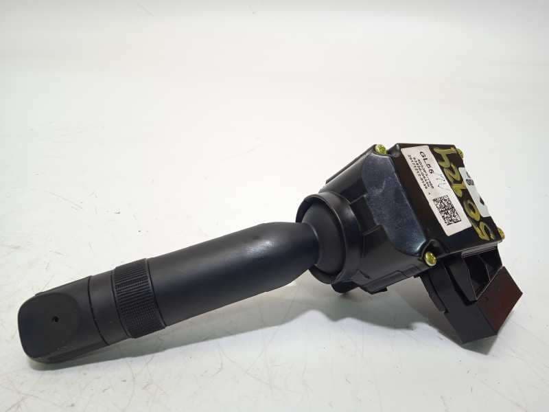 Recambio de mando limpia para kia picanto (ja) 1.0 cat referencia OEM IAM 93420G6550 - Negro 3