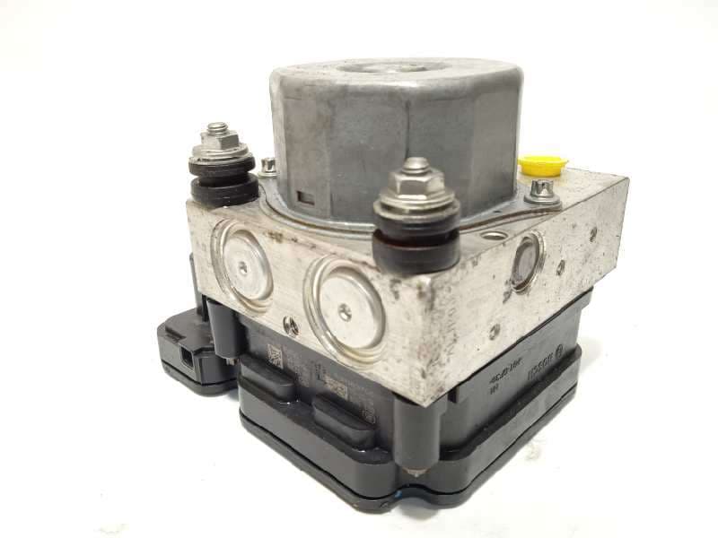 Recambio de abs para fiat punto (199) easy referencia OEM IAM 51963416 2265106516 269585 2
