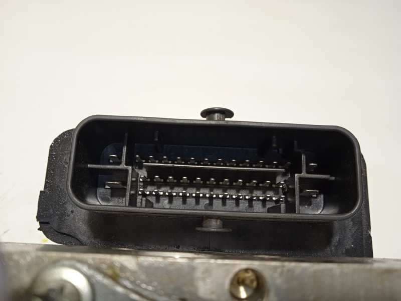 Recambio de abs para fiat punto (199) easy referencia OEM IAM 51963416 2265106516 269585 4