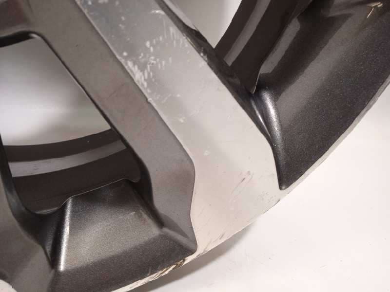Recambio de llanta para kia stonic (ybcuv) 1.2 cat referencia OEM IAM 52910H8270 5