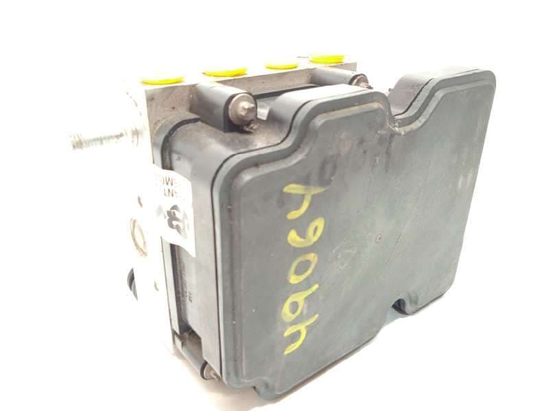 Recambio de abs para peugeot 308 style referencia OEM IAM 9816073880 2265106516 269812 3