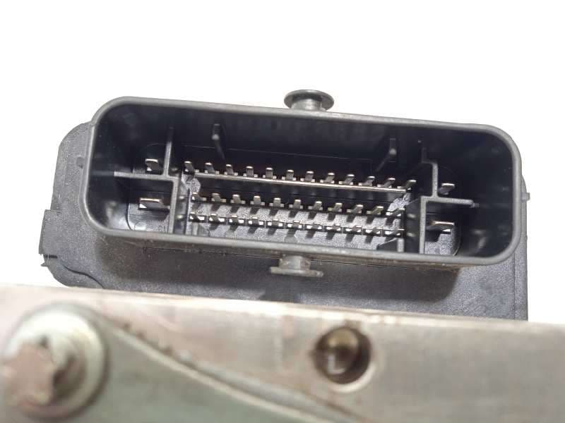 Recambio de abs para peugeot 308 style referencia OEM IAM 9816073880 2265106516 269812 4